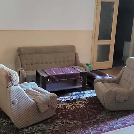 Narodak ,ubytovani *