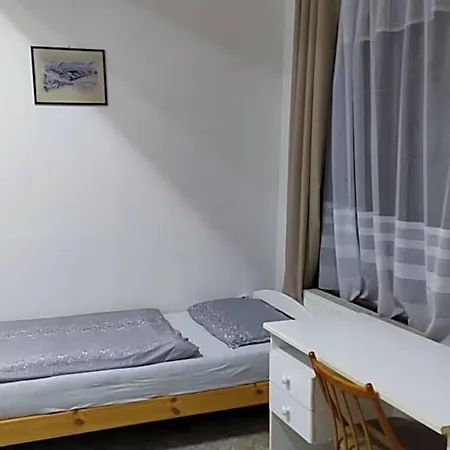 Ξενοδοχείο Narodak ,ubytovani