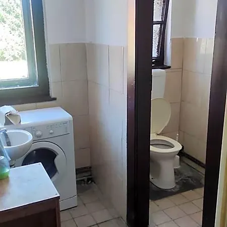 Narodak ,ubytovani Hotel Jaroměř