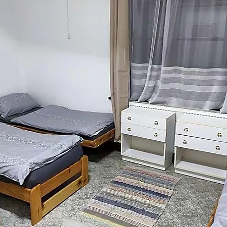 Narodak ,ubytovani Ξενοδοχείο Jaroměř