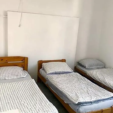 Hotel Narodak ,ubytovani *