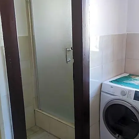 Narodak ,ubytovani Hotel Jaroměř